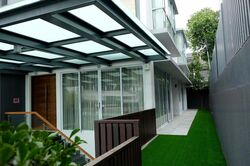 Toh Estate (D17), Semi-Detached #520174531